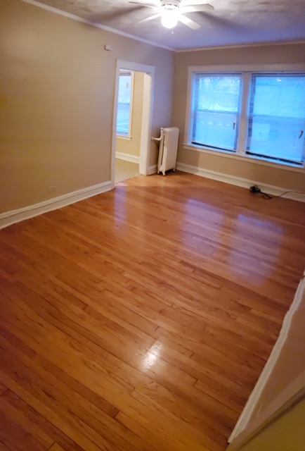 138 East 155th Street