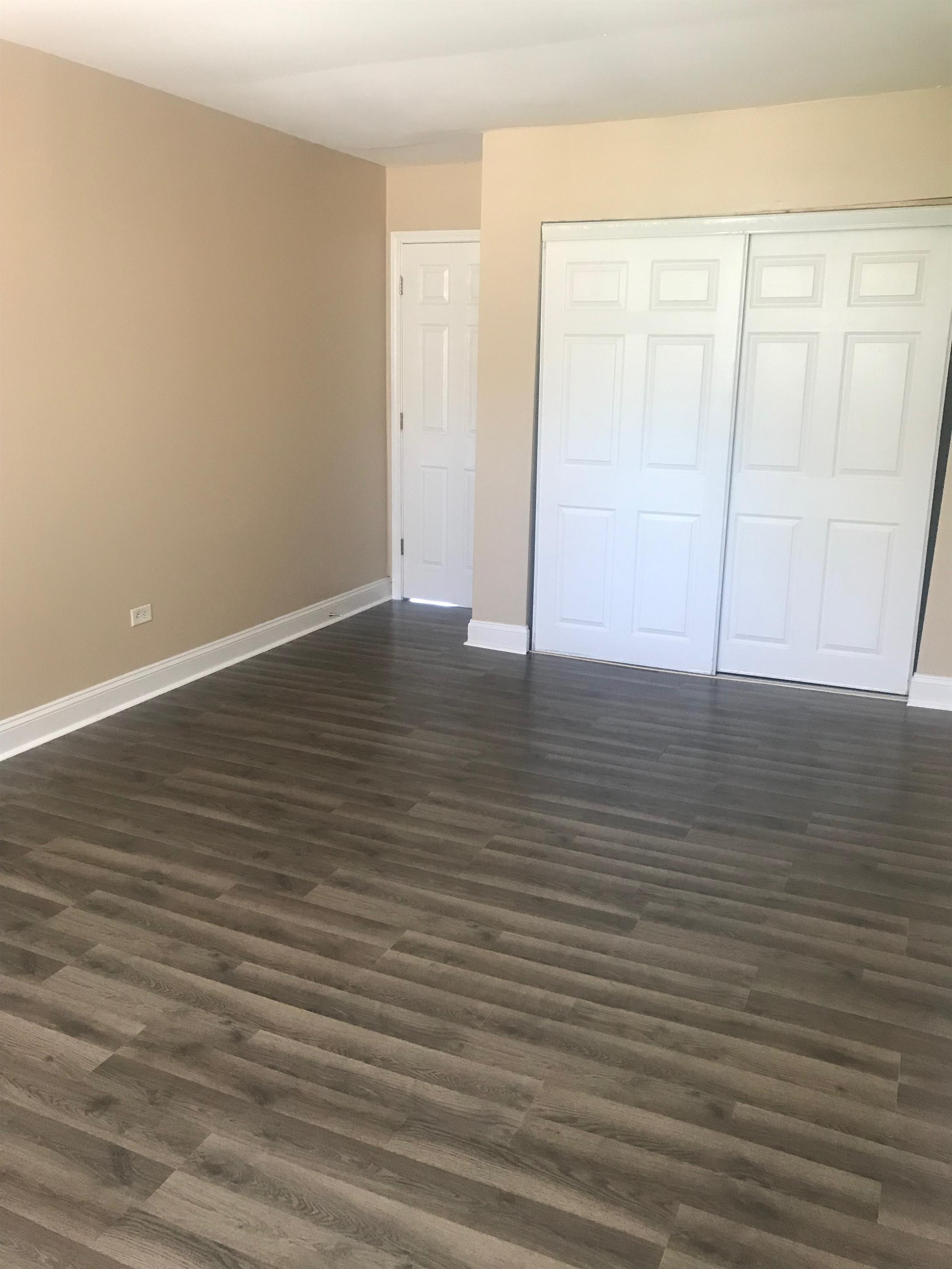 1120 E. 82nd Street-Unit 3A